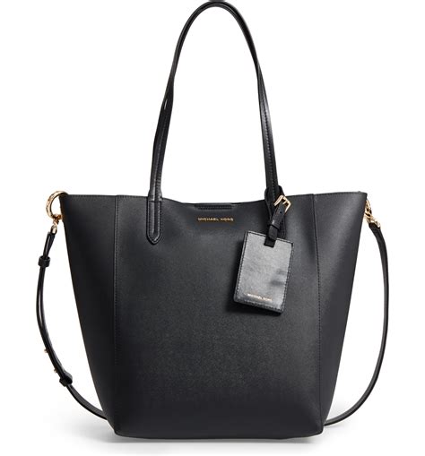 michael michael kors penny lg convertible tote|Michael Kors Tote bag sale.